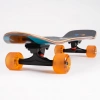 Круизер SECTOR9 CHOP HOP NOH