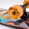 Круизер SECTOR9 CHOP HOP NOH