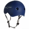 Шлем PRO-TEC CLASSIC SKATE Matte Blue