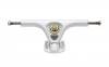 Подвески PARIS TRUCK RKP V3 180MM 50º PEARL WHITE (1 шт.)