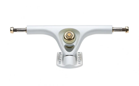 Подвески PARIS TRUCK RKP V3 180MM 50º PEARL WHITE (1 шт.)