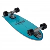 Серфскейт CARVER ...LOST C7 RNF RETRO SURFSKATE COMPLETE 29"