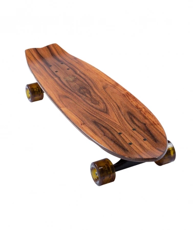 Круизер ARBOR SIZZLER 30.5" FLAGSHIP SS22