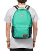 Рюкзак BURTON KETTLE PACK GRN LAKE TRPL RIPSTP 20L