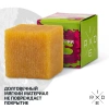 Ластик для шкурки RIDEX ERASER 4х4х4 см