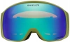 Горнолыжная маска OAKLEY FLIGHT TRACKER L FERN THERMAL / PRIZM ARGON S-3