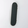 Скейтборд FOOTWORK TUSHEV HIVE GOLD 8"