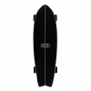Серфскейт ACTA SURFSKATE COMPLETE HORIZON 32"