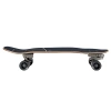 Серфскейт CARVER C7 SUPERNOVA SURFSKATE COMPLETE 31.25"