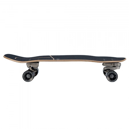 Серфскейт CARVER C7 SUPERNOVA SURFSKATE COMPLETE 31.25"