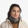 Бандана-труба BUFF POLAR Anawhata Khaki