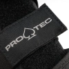 Защита запястий PRO-TEC STREET WRIST GUARD Retro