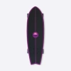 Круизер EASTCOAST SURFIE PURPLE