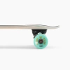 Круизер LANDYACHTZ DINGHY CLASSIC FENDER PANDA