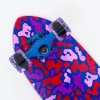 Круизер EASTCOAST SURFIE PURPLE