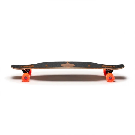Лонгборд LOADED SYMTAIL 39.5" FLEX 1