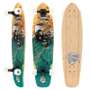 Лонгборд SECTOR9 STRAND STORM COMPLETE