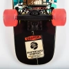 Круизер SECTOR9 BAMBINO SHOREBREAK COMPLETE