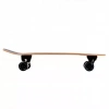 Серфскейт ACTA SURFSKATE COMPLETE OVERLAP 31"
