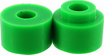 Бушинги VENOM CALIBER PLUG BARREL GREEN