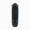 Круизер LANDYACHTZ DINGHY CLASSIC EMBOSS