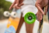 Серфскейт AZTRON FACE SURFSKATE 33"