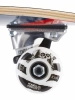 Скейтборд POWELL PERALTA VATO RATS NAVY 8.25"