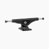 Круизер LANDYACHTZ ATV DITCH LIFE BLACK SINE WAVE
