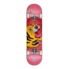Скейтборд Z-FLEX ARAGON PINK
