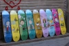 Дека для скейтборда ELEMENT PEANUTS SCHROE 8.25" SS22
