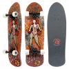 Круизер SECTOR9 BOSS ROSS PRO BLAZE COMPLETE