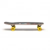 Круизер LOADED BALLONA MOBY COMPLETE 27.75″