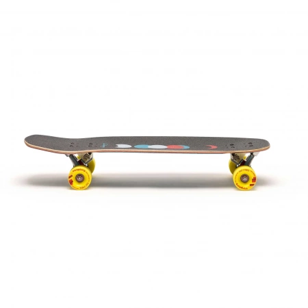 Круизер LOADED BALLONA MOBY COMPLETE 27.75″
