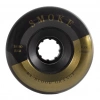 Колеса BLOOD ORANGE MORGAN SMOKE SERIES 69MM 84A