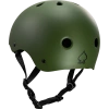 Шлем PRO-TEC CLASSIC SKATE Matte Olive