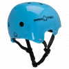 Шлем PRO-TEC CLASSIC SKATE Gumball Blue