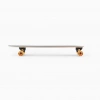 Лонгборд LANDYACHTZ SUPER CHIEF 36"