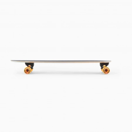 Лонгборд LANDYACHTZ SUPER CHIEF 36"