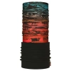 Бандана-труба BUFF POLAR Derlay Multi