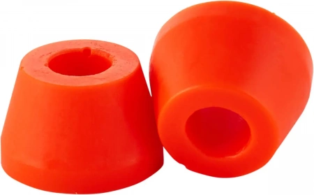 Бушинги VENOM BUSHINGS SUPER CARVE HPF ORANGE