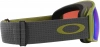 Горнолыжная маска OAKLEY FLIGHT TRACKER L FERN THERMAL / PRIZM ARGON S-3