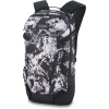 Рюкзак DAKINE HELI PACK 12L STREET ART