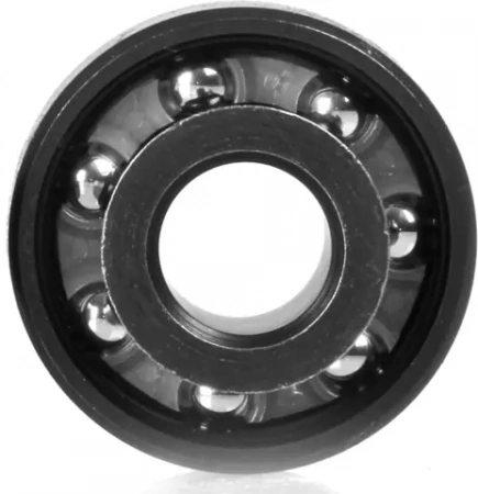 ATLAS BEARINGS BLACKOUT ABEC 7