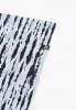 Шарф-Труба BILLABONG CAT AND PILAR Black White SS20