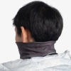 Бандана-труба BUFF POLAR Graphite