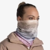 Бандана-труба BUFF THERMONET Cosmos Multi
