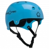 Шлем PRO-TEC CLASSIC SKATE Gumball Blue