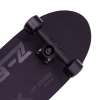 Круизер Z-FLEX SHADOW LURKER POOL