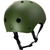 Шлем PRO-TEC CLASSIC SKATE Matte Olive