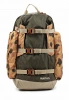 Рюкзак BURTON DAY HIKER PACK 25L